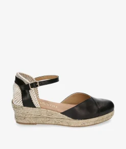 Mujer bloom&you Alpargatas*Alpargatas bloom&you DALIA en