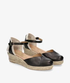 Mujer bloom&you Alpargatas*Alpargatas bloom&you DALIA en