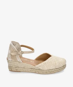 Mujer bloom&you Alpargatas*Alpargatas bloom&you DALIA en