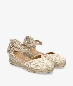 Mujer bloom&you Alpargatas*Alpargatas bloom&you DALIA en