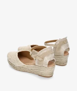 Mujer bloom&you Alpargatas*Alpargatas bloom&you DALIA en