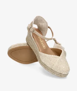 Mujer bloom&you Alpargatas*Alpargatas bloom&you DALIA en