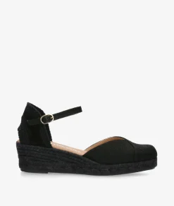 Mujer bloom&you Alpargatas*Alpargatas bloom&you DALIA en