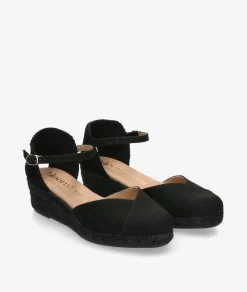 Mujer bloom&you Alpargatas*Alpargatas bloom&you DALIA en