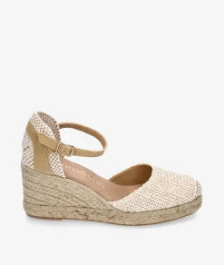 Mujer bloom&you Alpargatas*Alpargatas bloom&you KASTA en