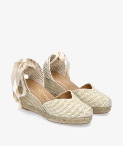 Mujer bloom&you Alpargatas*Alpargatas bloom&you PETUNIA en
