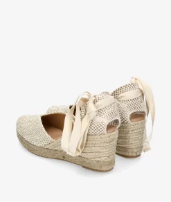 Mujer bloom&you Alpargatas*Alpargatas bloom&you PETUNIA en