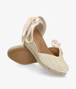 Mujer bloom&you Alpargatas*Alpargatas bloom&you PETUNIA en