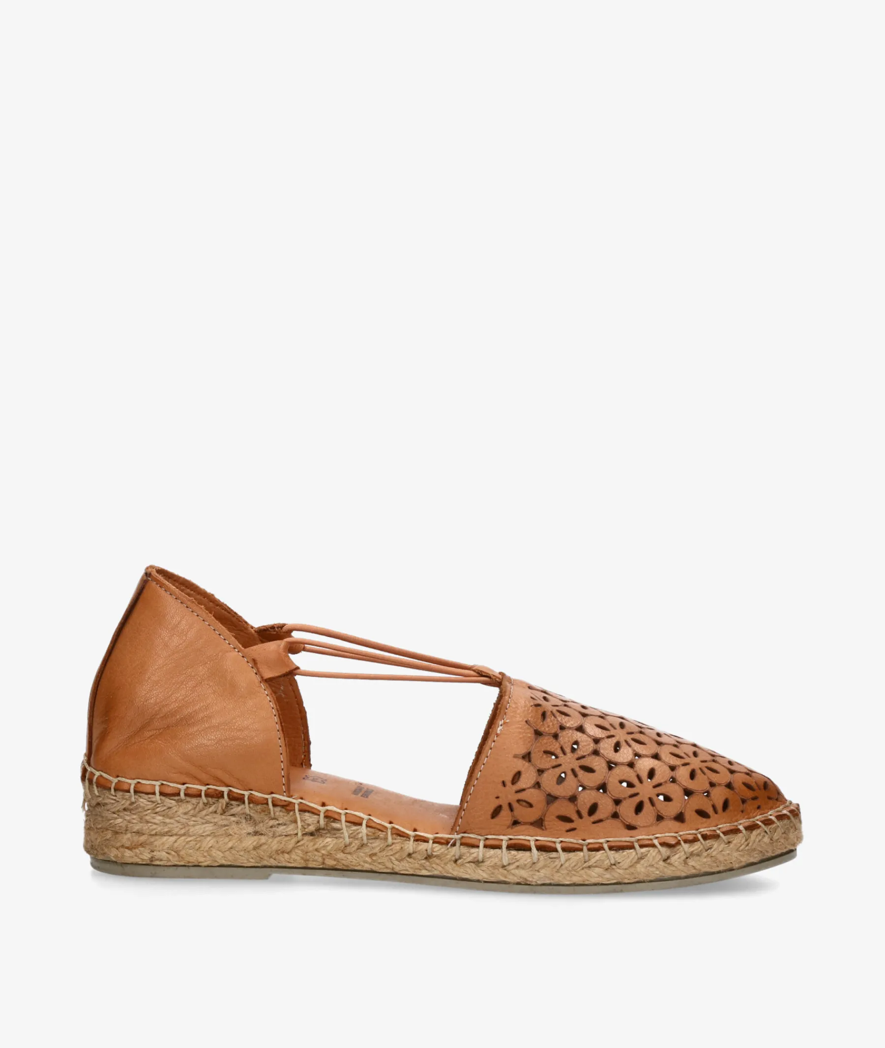 Mujer pabloochoa.shoes Alpargatas*Alpargatas SR1747 en