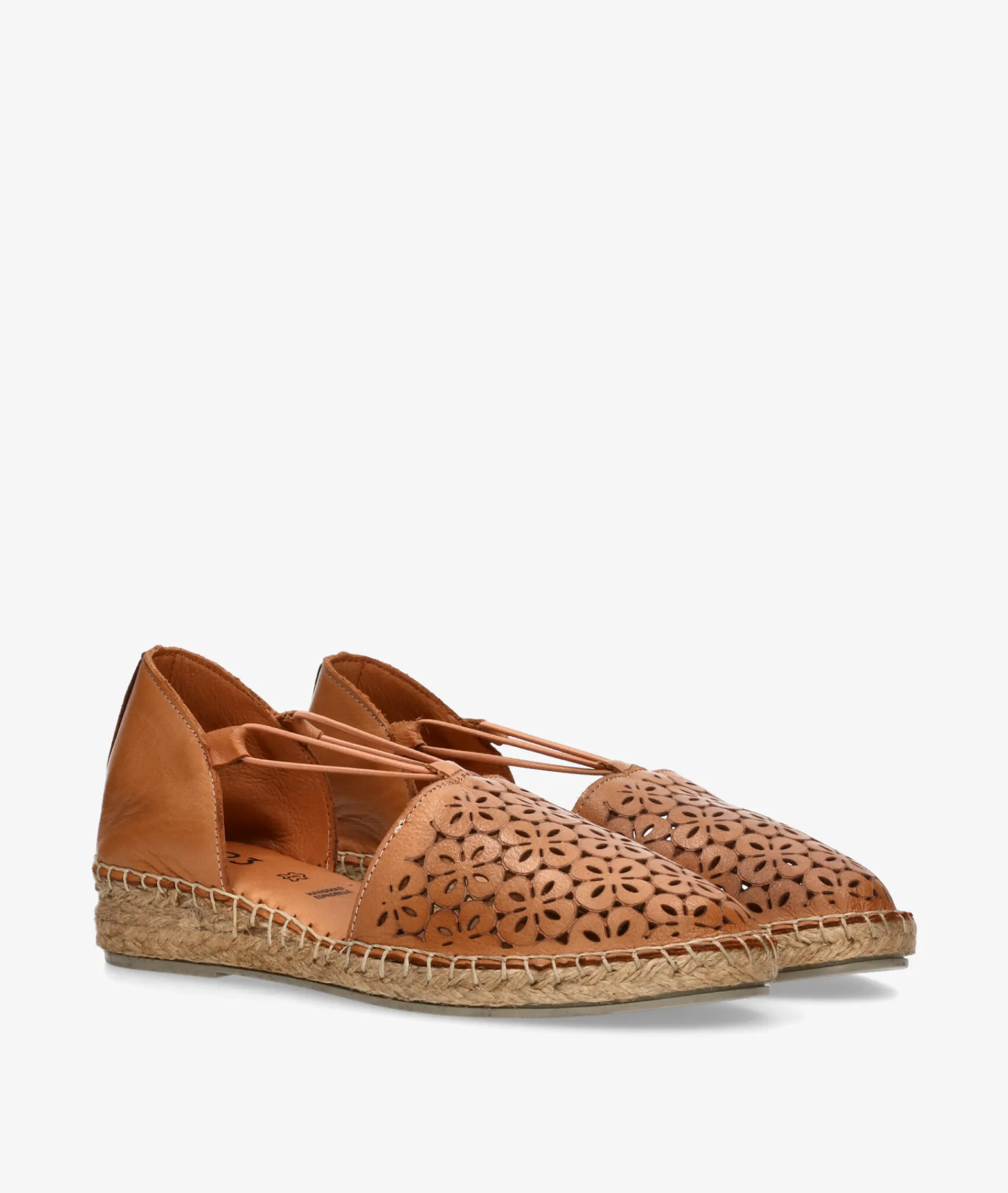 Mujer pabloochoa.shoes Alpargatas*Alpargatas SR1747 en