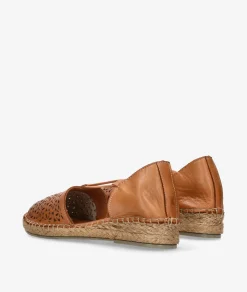 Mujer pabloochoa.shoes Alpargatas*Alpargatas SR1747 en