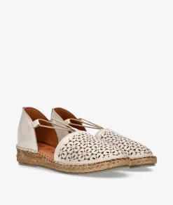 Mujer pabloochoa.shoes Alpargatas*Alpargatas SR1747 en