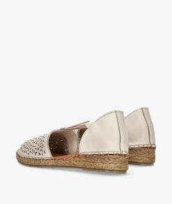 Mujer pabloochoa.shoes Alpargatas*Alpargatas SR1747 en