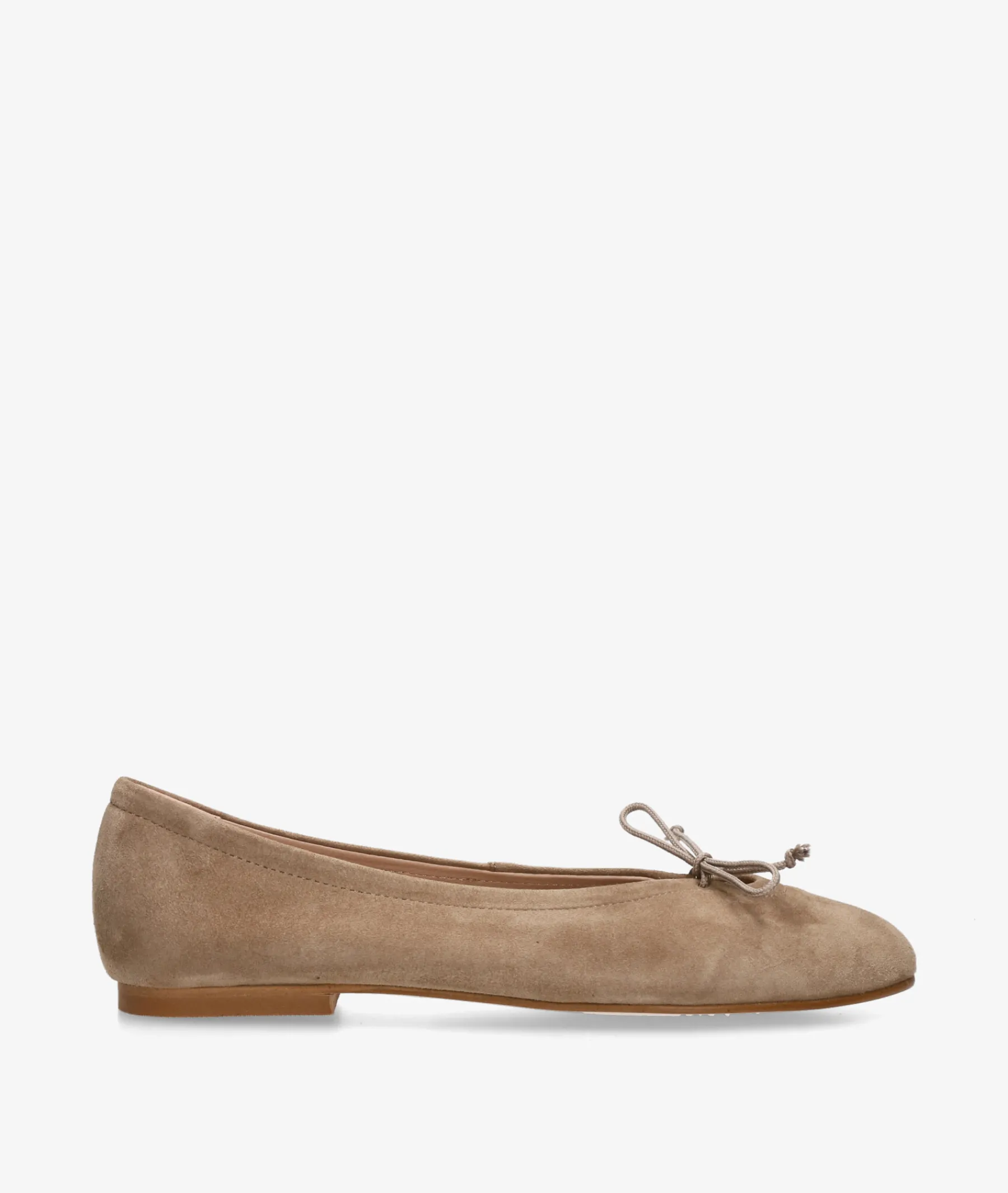 Mujer bloom&you Bailarinas Y Slippers*Bailarinas bloom&you AGATA en ante