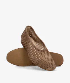 Mujer bloom&you Bailarinas Y Slippers*Bailarinas bloom&you FIORA en serraje