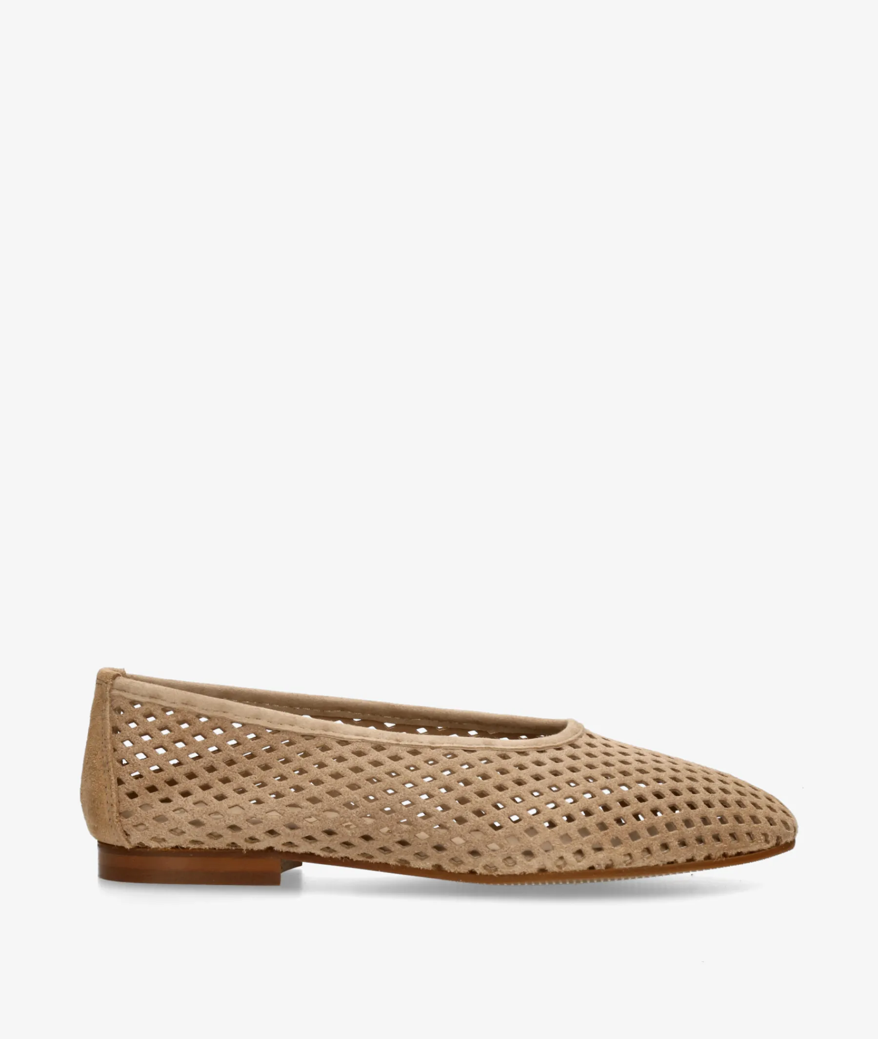 Mujer bloom&you Bailarinas Y Slippers*Bailarinas bloom&you FIORA en serraje