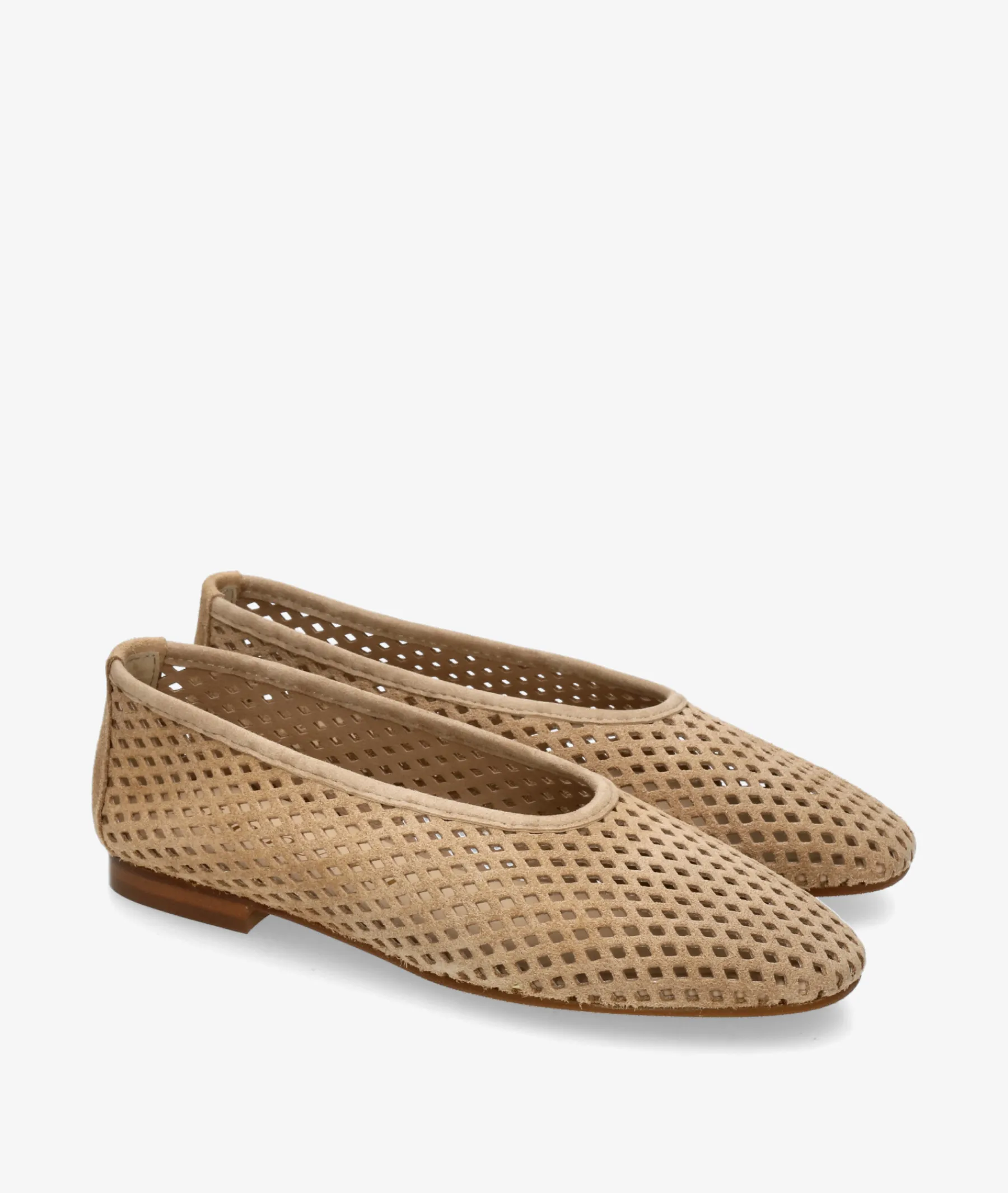 Mujer bloom&you Bailarinas Y Slippers*Bailarinas bloom&you FIORA en serraje