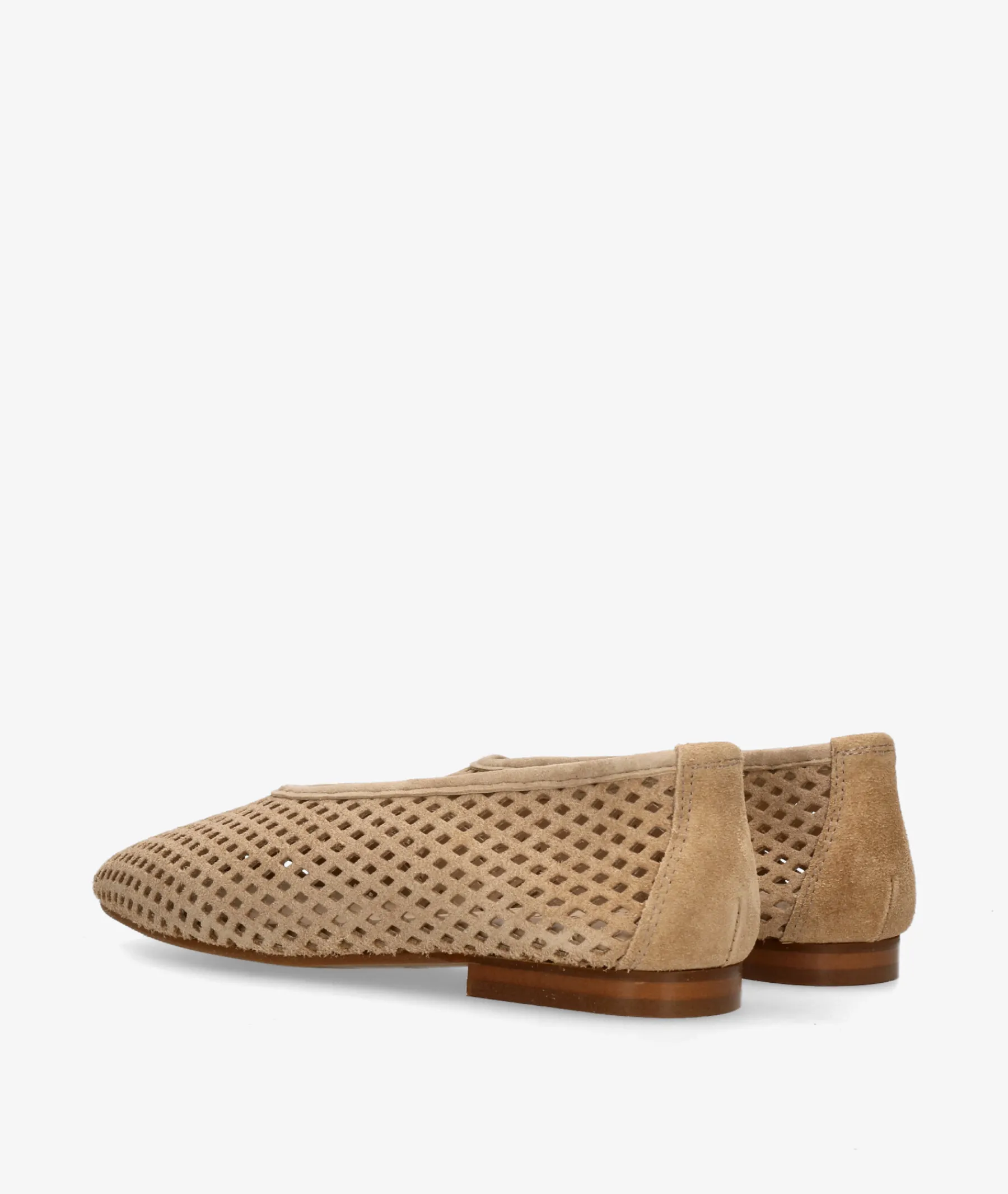 Mujer bloom&you Bailarinas Y Slippers*Bailarinas bloom&you FIORA en serraje