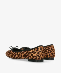 Mujer bloom&you Bailarinas Y Slippers*Bailarinas bloom&you GRETA en
