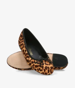 Mujer bloom&you Bailarinas Y Slippers*Bailarinas bloom&you GRETA en