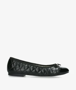 Mujer bloom&you Bailarinas Y Slippers*Bailarinas bloom&you GRETA en