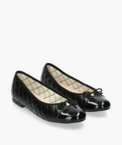 Mujer bloom&you Bailarinas Y Slippers*Bailarinas bloom&you GRETA en