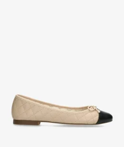 Mujer bloom&you Bailarinas Y Slippers*Bailarinas bloom&you GRETA en