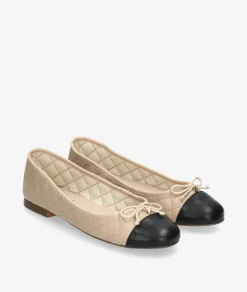 Mujer bloom&you Bailarinas Y Slippers*Bailarinas bloom&you GRETA en