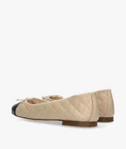Mujer bloom&you Bailarinas Y Slippers*Bailarinas bloom&you GRETA en