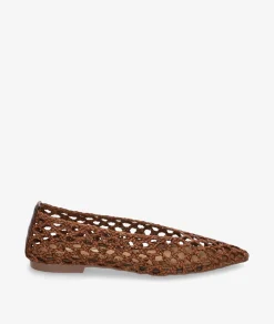 Mujer pabloochoa.shoes Bailarinas Y Slippers*Bailarinas CORINA M6125 en