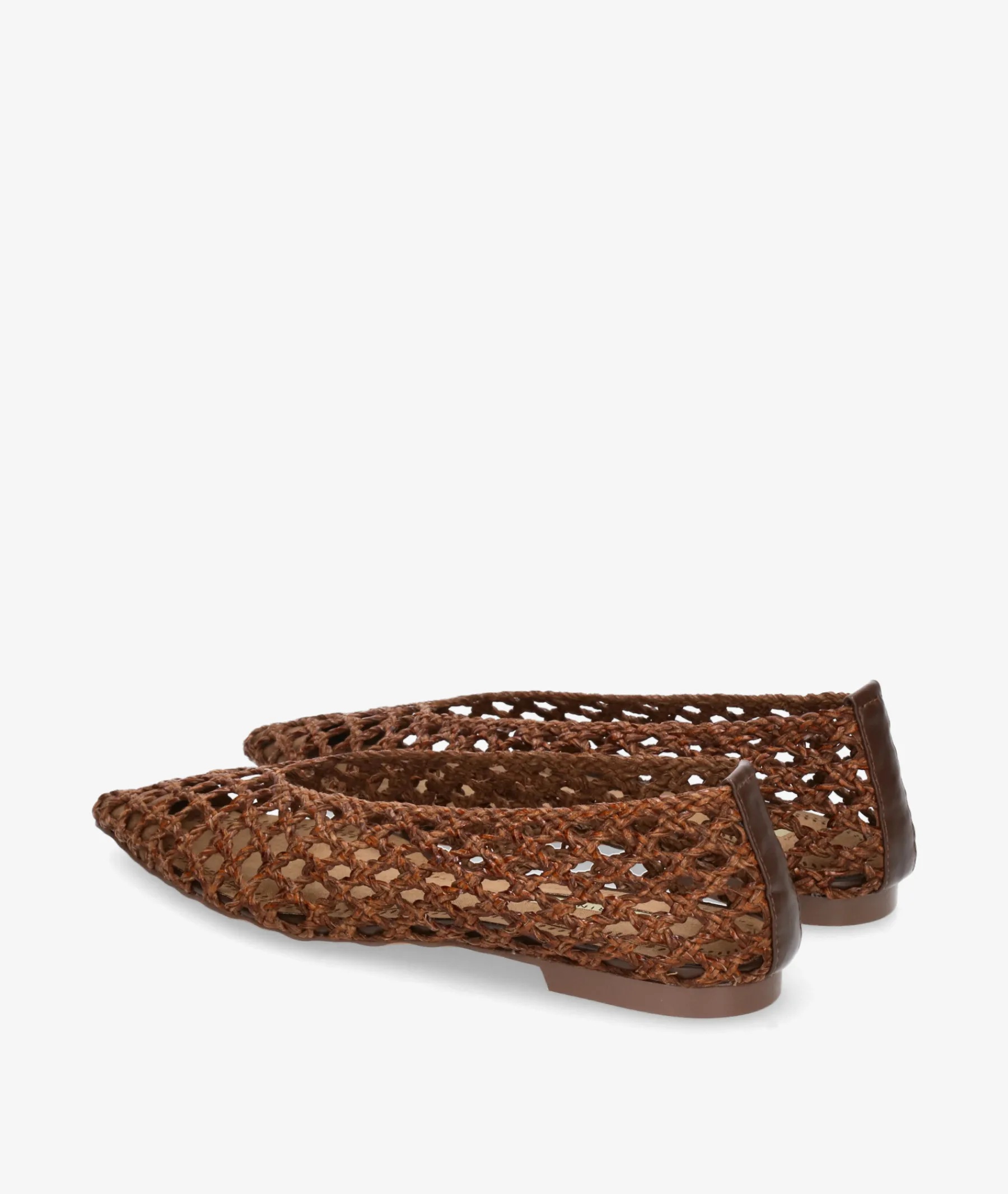 Mujer pabloochoa.shoes Bailarinas Y Slippers*Bailarinas CORINA M6125 en