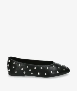 Mujer pabloochoa.shoes Bailarinas Y Slippers*Bailarinas CORINA M5596 en