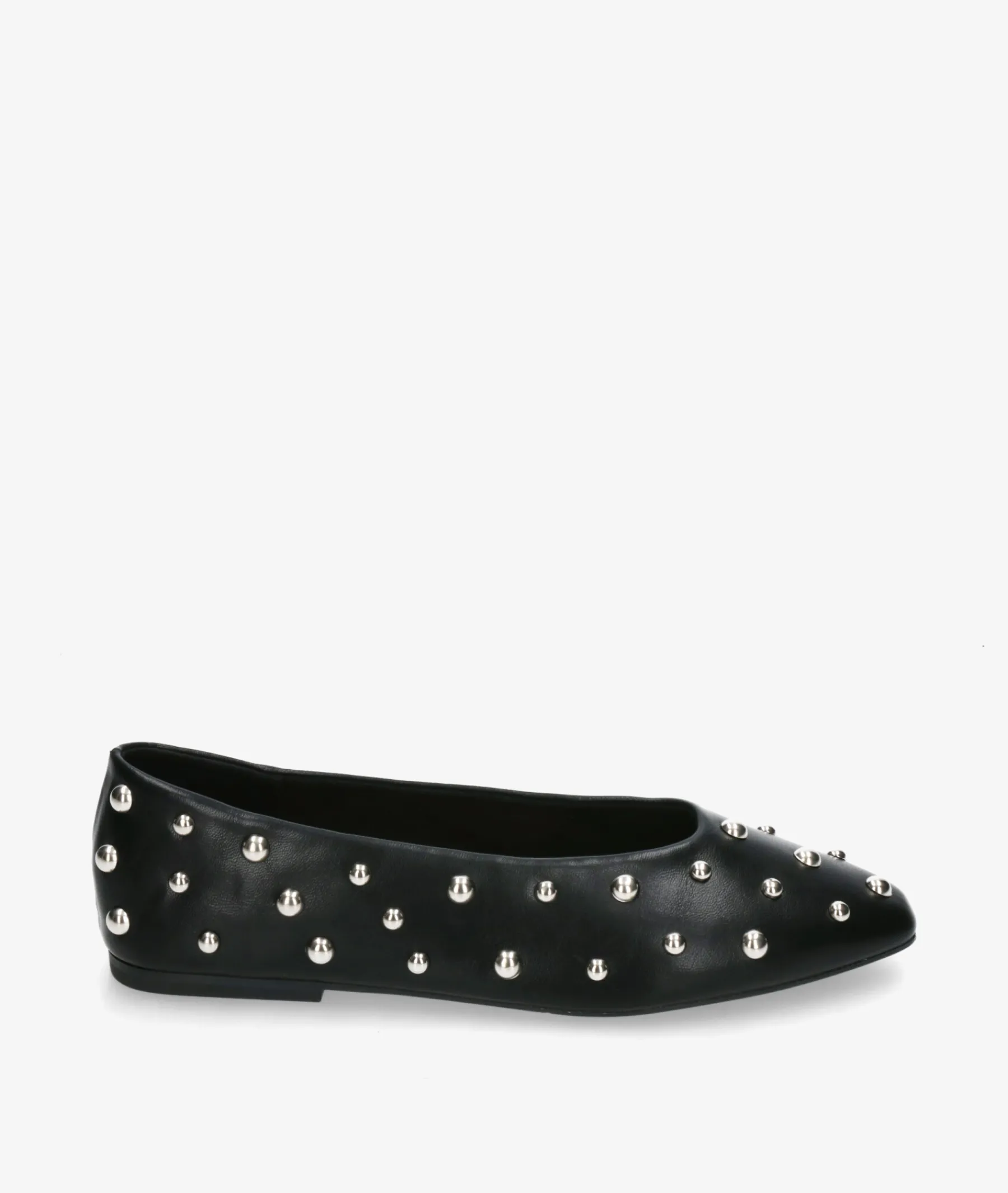 Mujer pabloochoa.shoes Bailarinas Y Slippers*Bailarinas CORINA M5596 en