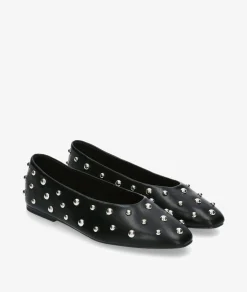 Mujer pabloochoa.shoes Bailarinas Y Slippers*Bailarinas CORINA M5596 en