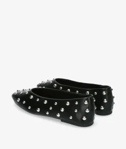 Mujer pabloochoa.shoes Bailarinas Y Slippers*Bailarinas CORINA M5596 en