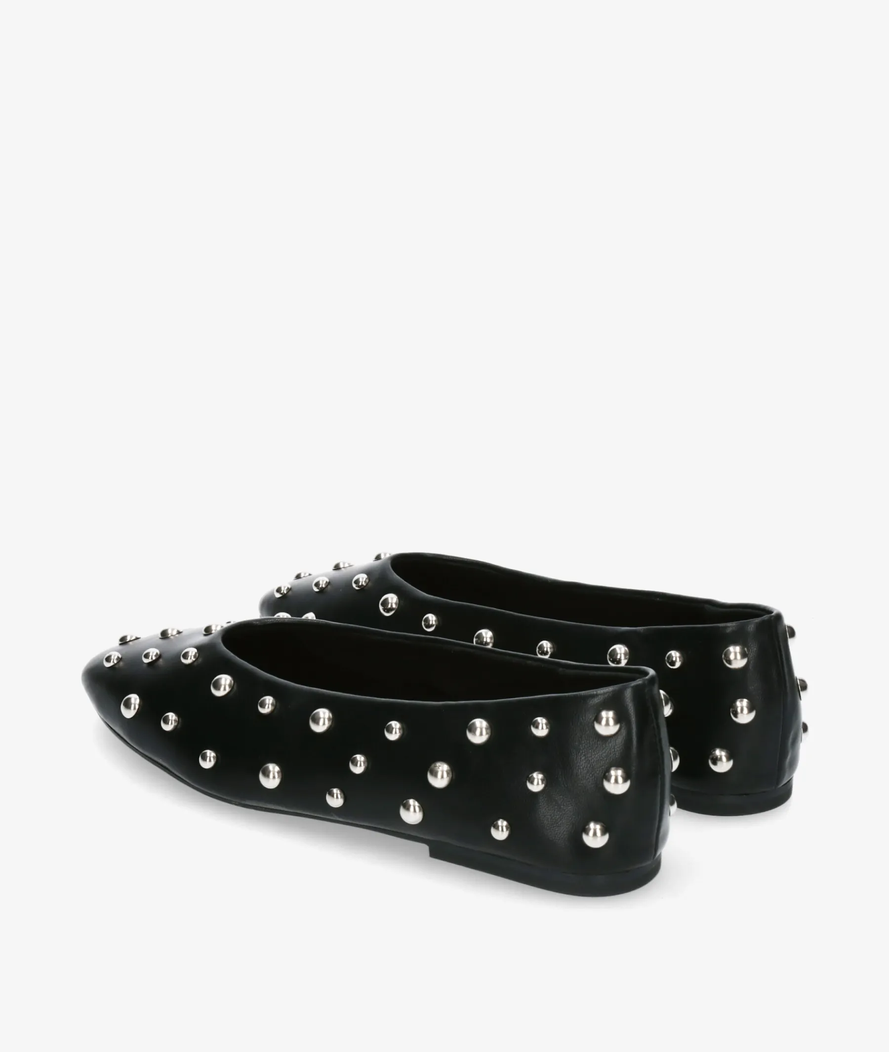 Mujer pabloochoa.shoes Bailarinas Y Slippers*Bailarinas CORINA M5596 en