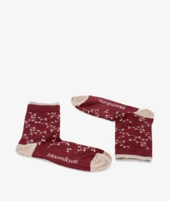 Mujer bloom&you Calcetines*bloom&you bloom&you