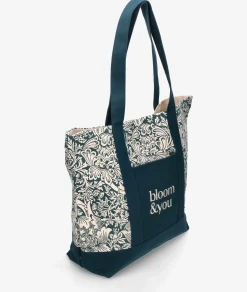 Mujer bloom&you Tote Bags|Bolsos*bloom&you bloom&you