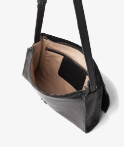 Mujer Biba Bolsos*Bolso de piel CET3L en