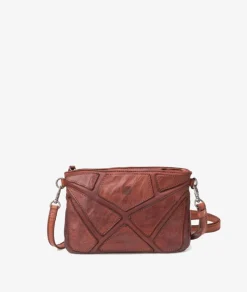 Mujer Biba Bolsos*Bolso de piel DON1L en cuero