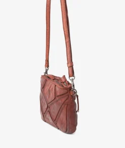 Mujer Biba Bolsos*Bolso de piel DON1L en cuero