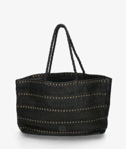 Mujer Biba Bolsos*Bolso de piel ETA2L en