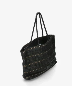 Mujer Biba Bolsos*Bolso de piel ETA2L en