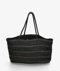 Mujer Biba Bolsos*Bolso de piel ETA2L en
