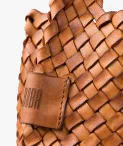 Mujer Biba Bolsos*Bolso de piel KIL1L KILLEN en