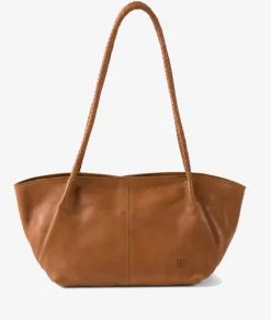 Mujer Biba Bolsos*Bolso de piel SOR2L SOMERVILLE en cuero