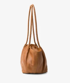 Mujer Biba Bolsos*Bolso de piel SOR2L SOMERVILLE en cuero