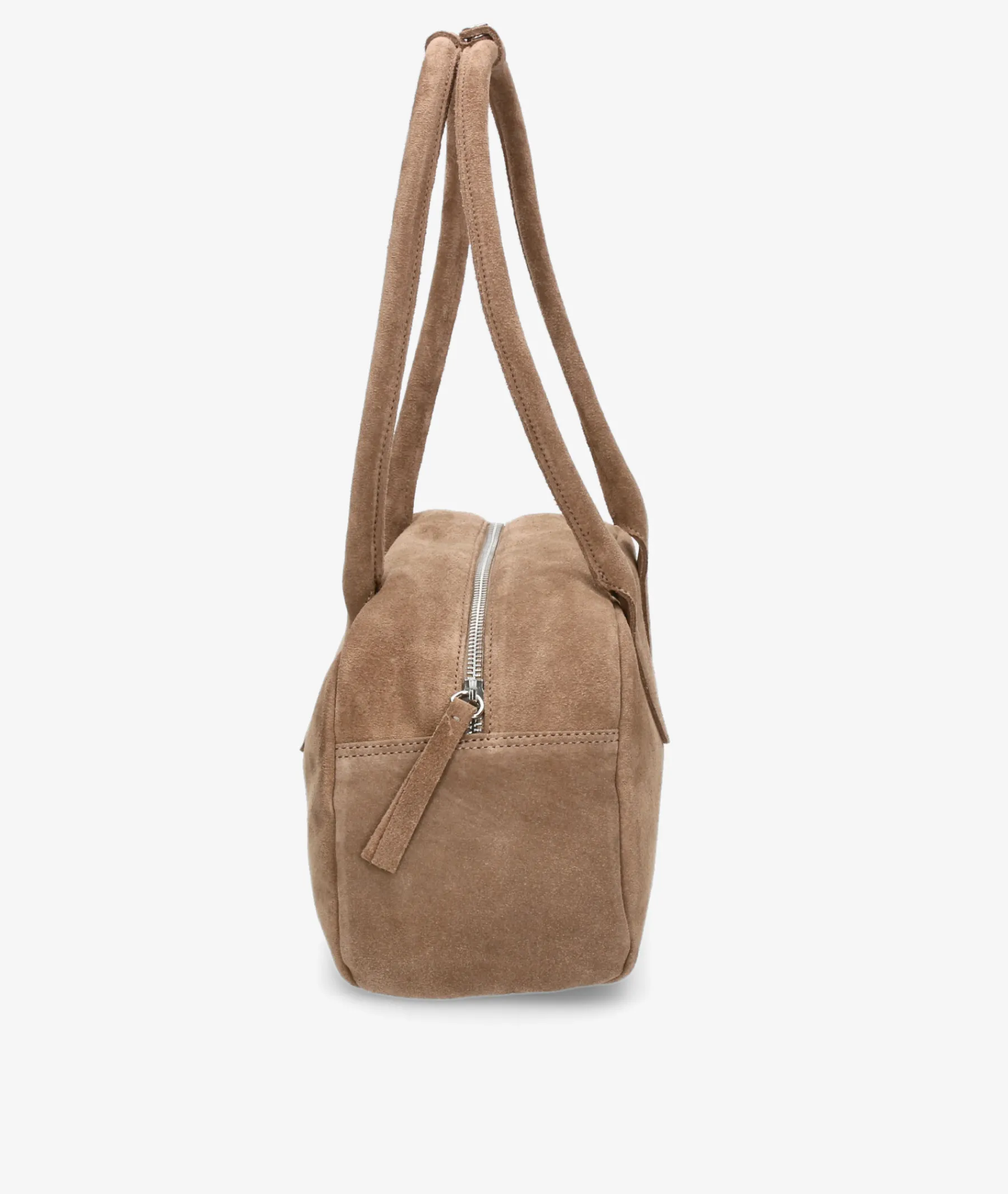 Mujer pabloochoa.shoes Bolsos*Bolso de piel BLOOM - CNP BLOOM BOWLING en serraje