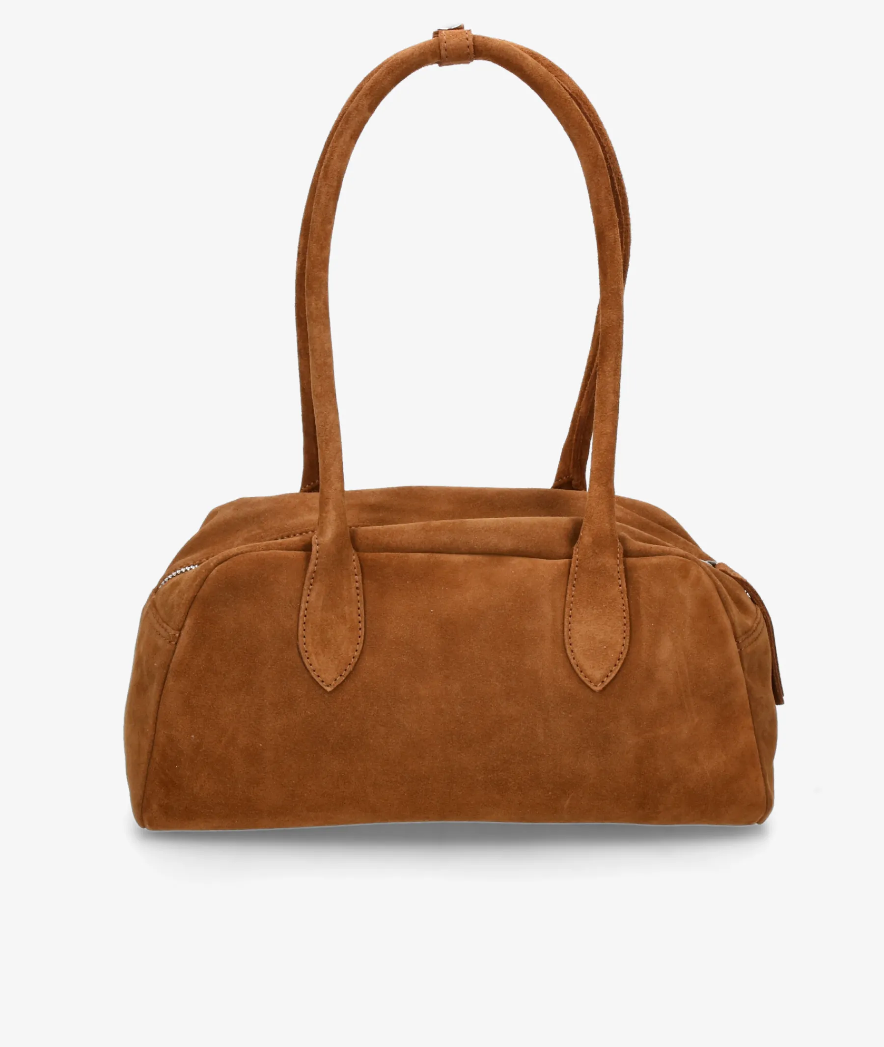 Mujer pabloochoa.shoes Bolsos*Bolso de piel BLOOM - CNP BLOOM BOWLING en serraje