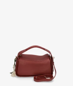 Mujer pabloochoa.shoes Bolsos*Bolso de piel BLOOM - FIN BLOOM GAIA en